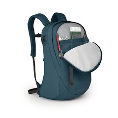 Mochila Osprey Aphelia 26 L Dama - Thuway Equipment, Bike & Adventure