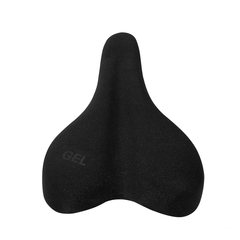 Asiento Para Bicicleta Van Halen VAN624 Gel - Thuway Equipment, Bike & Adventure