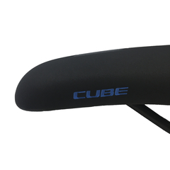 Asiento para Bicicleta Cube Active 2.1 - comprar online