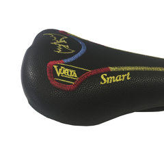 Asiento Bicicleta Vuelta Smart - comprar online