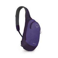 Bandolera Osprey Sling en internet