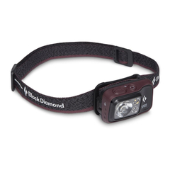 Linterna Frontal Black Diamond Spot 400 LM - comprar online