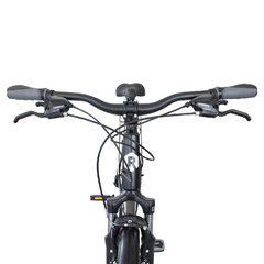 Bicicleta Urbana Rembrandt Vista 2.0 Rodado 28 - comprar online