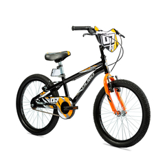 Bicicleta Infantil Olmo Cosmo XCR Rodado 20 - Thuway Equipment, Bike & Adventure