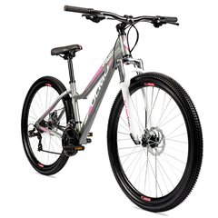 Bicicleta Olmo Flash Dama 21v + Disc Rodado 29 - Thuway Equipment, Bike & Adventure