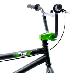 Bicicleta SBK Volo BMX Freestyle Rodado 20 - tienda online