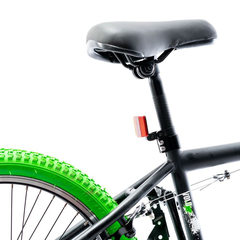 Imagen de Bicicleta SBK Volo BMX Freestyle Rodado 20