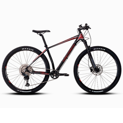 Bicicleta Vairo XR 8.5 Rodado 29 1x12v - comprar online