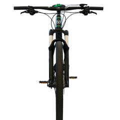 Bicicleta Vairo XR 8.9 Rodado 29 1x12v - Thuway Equipment, Bike & Adventure
