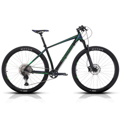 Bicicleta Vairo XR 8.9 Rodado 29 1x12v - comprar online