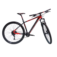 Bicicleta Venzo Raptor Exo Rodado 29 - comprar online