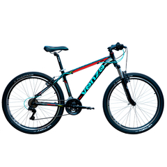 Bicicleta Venzo Skyline Rodado 26 - comprar online