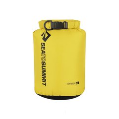 Bolsa Estanca Sea to Summit LightWeight DrySack 4 L