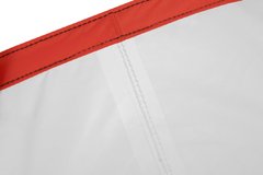 Bolsa Estanca Sea to Summit LightWeight DrySack 4 L