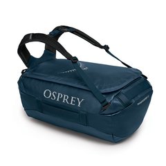 Bolso Deportivo / Mochila Osprey Transporter 40L