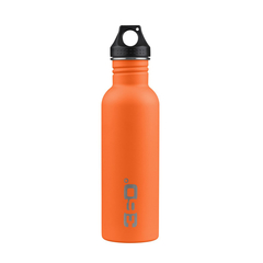 Botella Térmica Sea To Summit 360° Stainless 550ml - tienda online
