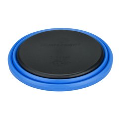 Bowl Colapsable Sea To Summit X-Bowl - comprar online