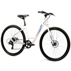 Bicicleta Olmo Camino C10 7v R28 - comprar online