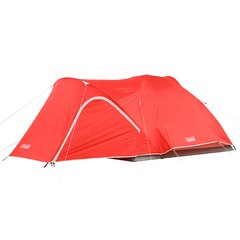 Carpa Coleman Hooligan 4p Abside Full