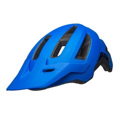 Casco Ciclismo Bell Nomad