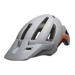 Casco Ciclismo Bell Nomad