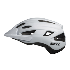 Casco Ciclismo Bell Strat - comprar online