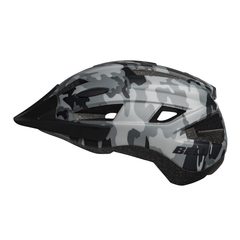 Casco Ciclismo Bell Strat - comprar online