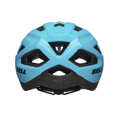 Imagen de Casco Ciclismo Bell Strat