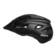 Casco Ciclismo Bell Strat - comprar online