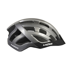 Casco Ciclismo Lazer Compact - tienda online