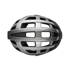 Imagen de Casco Ciclismo Lazer Compact