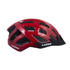 Casco Ciclismo Lazer Compact - tienda online