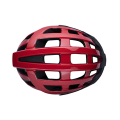 Imagen de Casco Ciclismo Lazer Compact