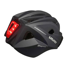 Casco Ciclismo Vairo NYX en internet