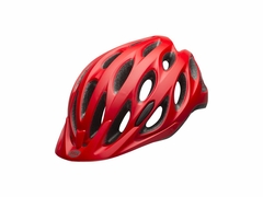 Casco Ciclismo Bell Tracker - comprar online