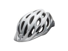 Casco Ciclismo Bell Traverse - Thuway Equipment, Bike & Adventure