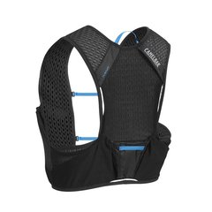 Chaleco Hidratante Camelbak Nano Vest 1L - Thuway Equipment, Bike & Adventure