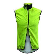 Chaleco Ciclismo Funkier Treviso - comprar online