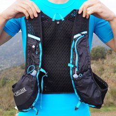 Chaleco Hidratante Camelbak Ultra Pro Vest 1L - comprar online