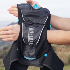 Chaleco Hidratante Camelbak Ultra Pro Vest 1L - tienda online