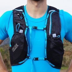 Chaleco Hidratante Camelbak Ultra Pro Vest 1L