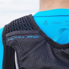 Chaleco Hidratante Camelbak Ultra Pro Vest 1L en internet