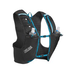 Chaleco Hidratante Camelbak Ultra Pro Vest 1L