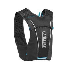 Chaleco Hidratante Camelbak Ultra Pro Vest 1L - comprar online