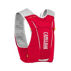 Chaleco Hidratante Camelbak Ultra Pro Vest 1L - Thuway Equipment, Bike & Adventure