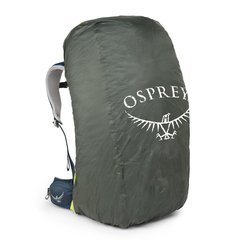 Cobertor de lluvia Osprey Ultralight XL 70 a 110L