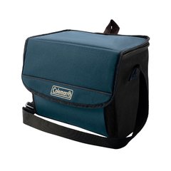 Conservadora Flexible Coleman Soft-Sided Cooler Bag 18 Latas - tienda online