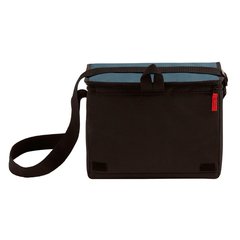 Conservadora Flexible Coleman Soft-Sided Cooler Bag 18 Latas