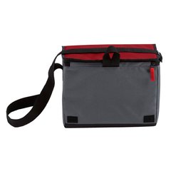 Conservadora Flexible Coleman Soft-Sided Cooler Bag 18 Latas - tienda online