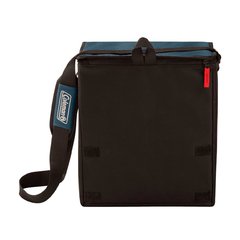 Conservadora Flexible Coleman Soft-Sided Cooler Bag 34 Latas